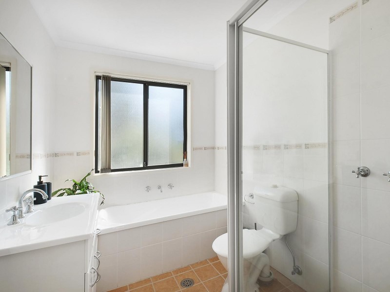 1/48 Knoke Avenue, Gordon ACT 2906