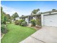 10/82 Pennington Crescent, Calwell ACT 2905