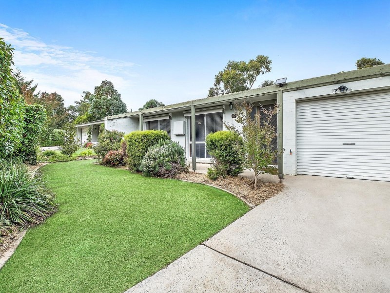 10/82 Pennington Crescent, Calwell ACT 2905