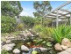 10/82 Pennington Crescent, Calwell ACT 2905
