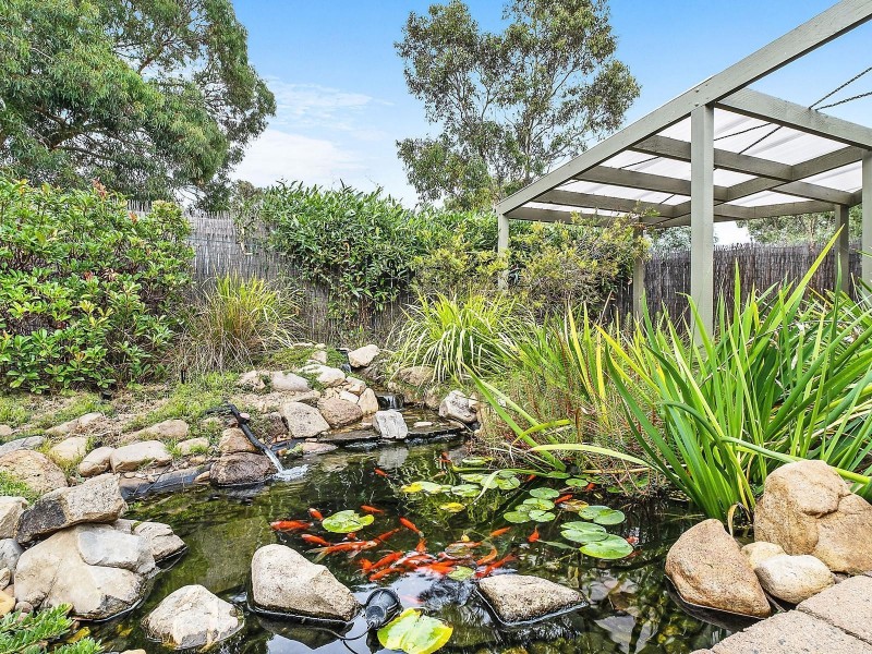 10/82 Pennington Crescent, Calwell ACT 2905