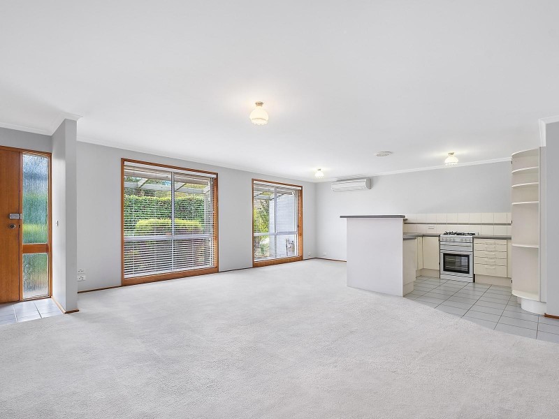 10/82 Pennington Crescent, Calwell ACT 2905