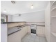 10/82 Pennington Crescent, Calwell ACT 2905