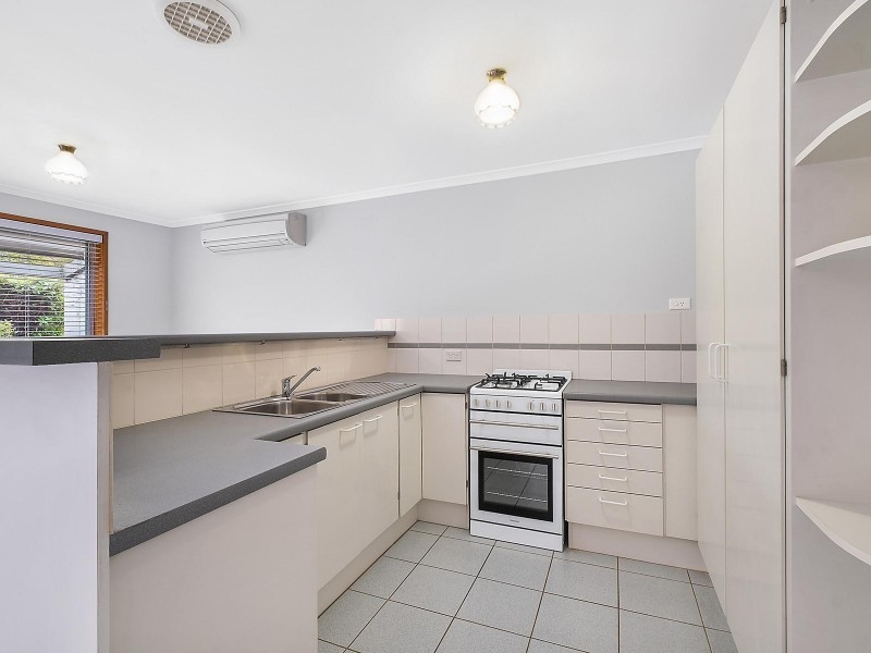 10/82 Pennington Crescent, Calwell ACT 2905