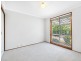 10/82 Pennington Crescent, Calwell ACT 2905