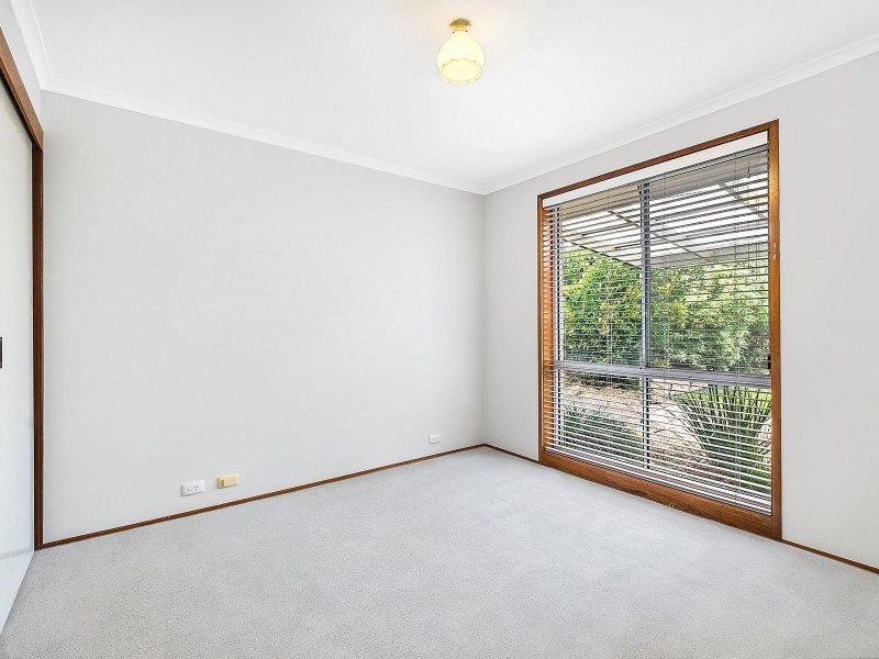 10/82 Pennington Crescent, Calwell ACT 2905