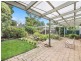 10/82 Pennington Crescent, Calwell ACT 2905