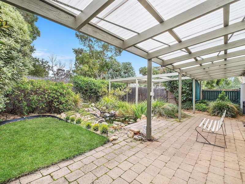 10/82 Pennington Crescent, Calwell ACT 2905