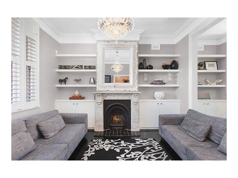 89 Elliott Street, Balmain NSW 2041