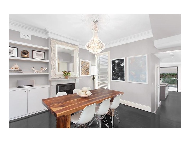 89 Elliott Street, Balmain NSW 2041