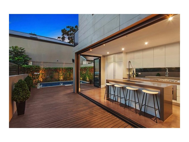 89 Elliott Street, Balmain NSW 2041