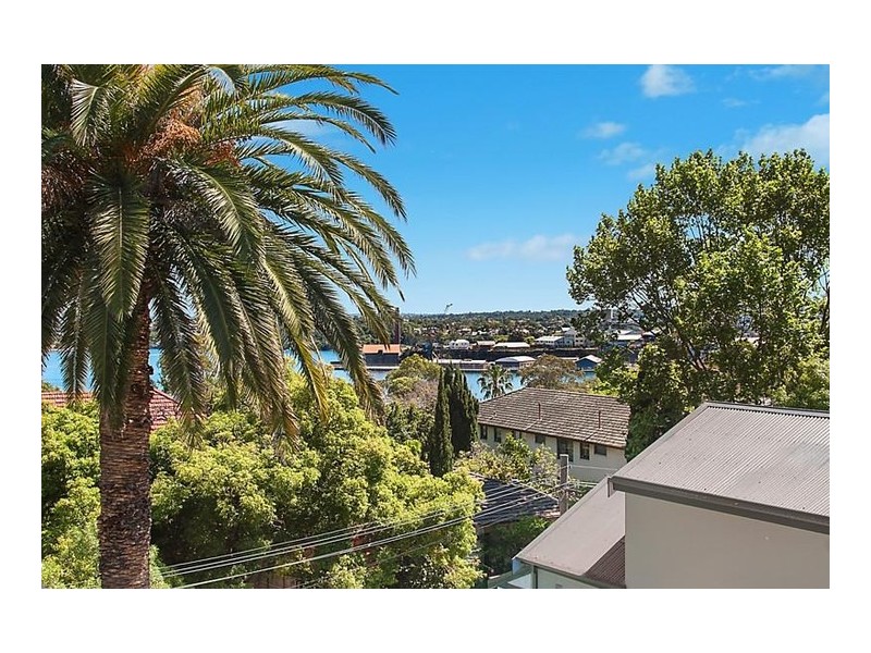 89 Elliott Street, Balmain NSW 2041