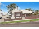 159 Rowntree Street, Birchgrove NSW 2041