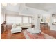 159 Rowntree Street, Birchgrove NSW 2041