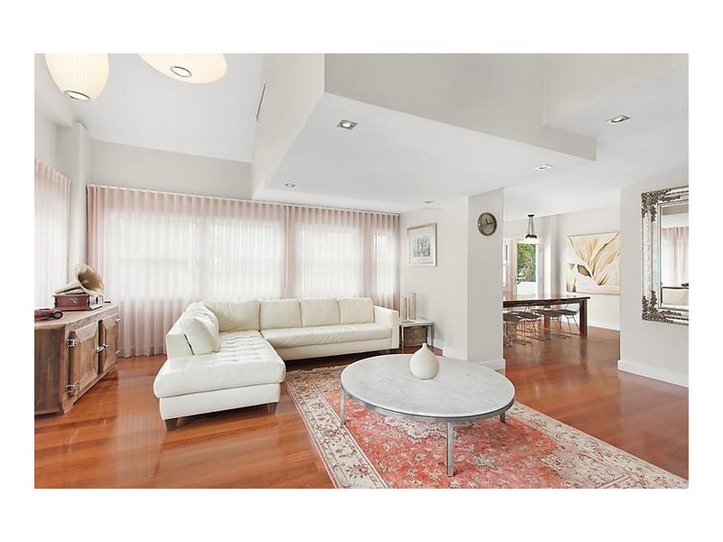 159 Rowntree Street, Birchgrove NSW 2041