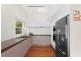 159 Rowntree Street, Birchgrove NSW 2041