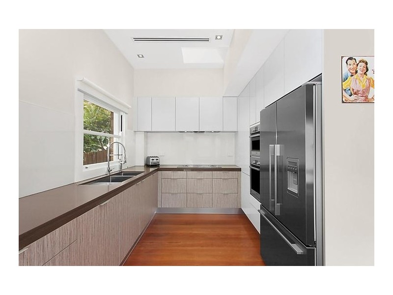 159 Rowntree Street, Birchgrove NSW 2041