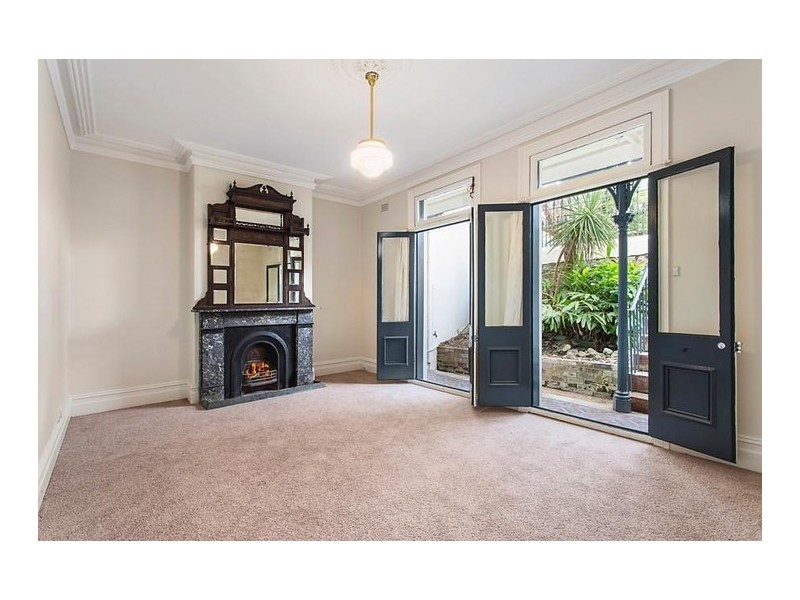 39 Cove Street, Birchgrove NSW 2041