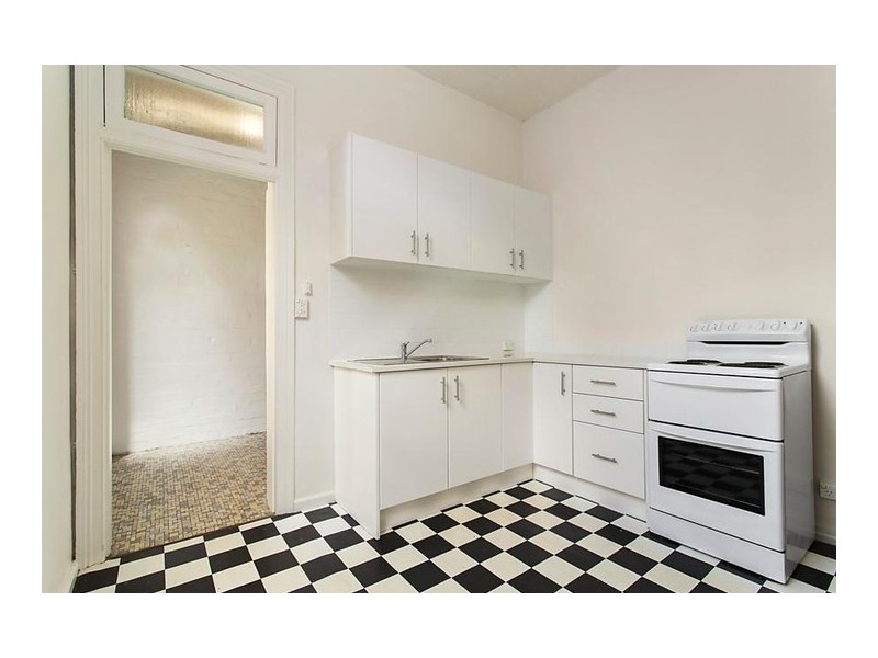 39 Cove Street, Birchgrove NSW 2041