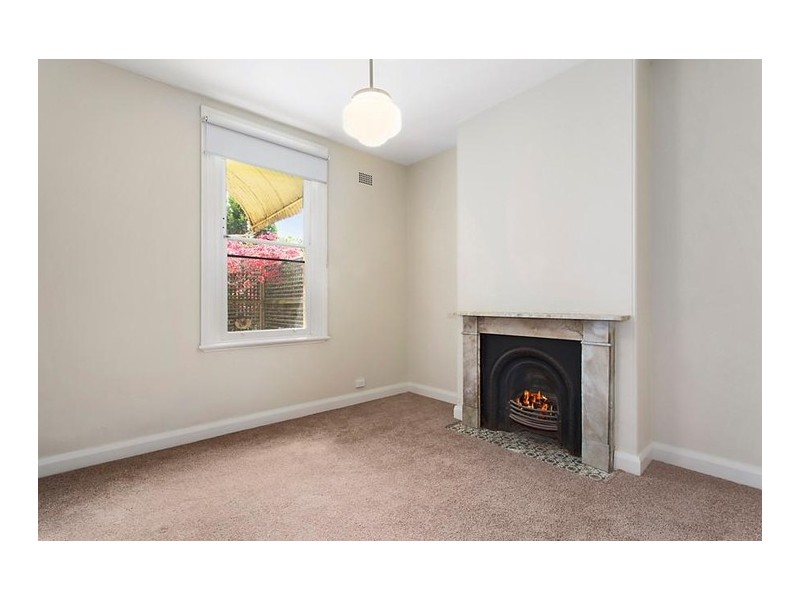 39 Cove Street, Birchgrove NSW 2041