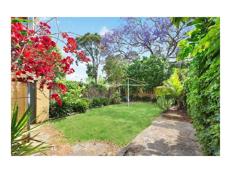 39 Cove Street, Birchgrove NSW 2041