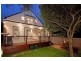 20 Bruce Street, Rozelle NSW 2039