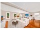 20 Bruce Street, Rozelle NSW 2039