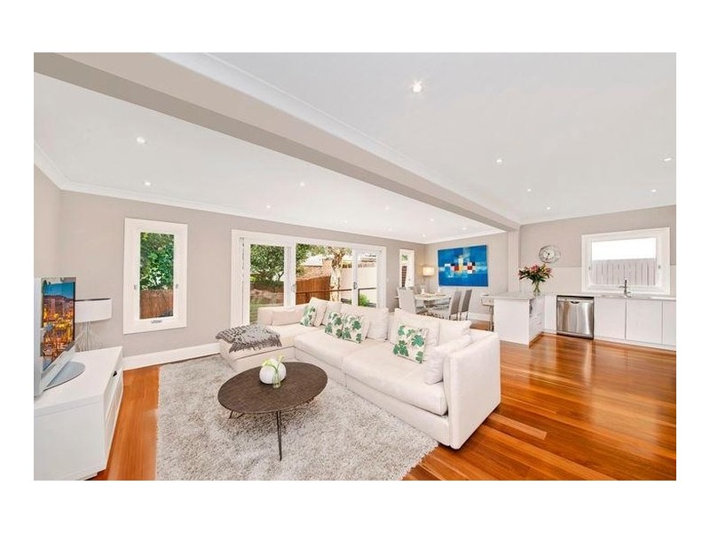 20 Bruce Street, Rozelle NSW 2039