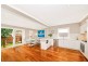 20 Bruce Street, Rozelle NSW 2039