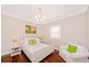 20 Bruce Street, Rozelle NSW 2039