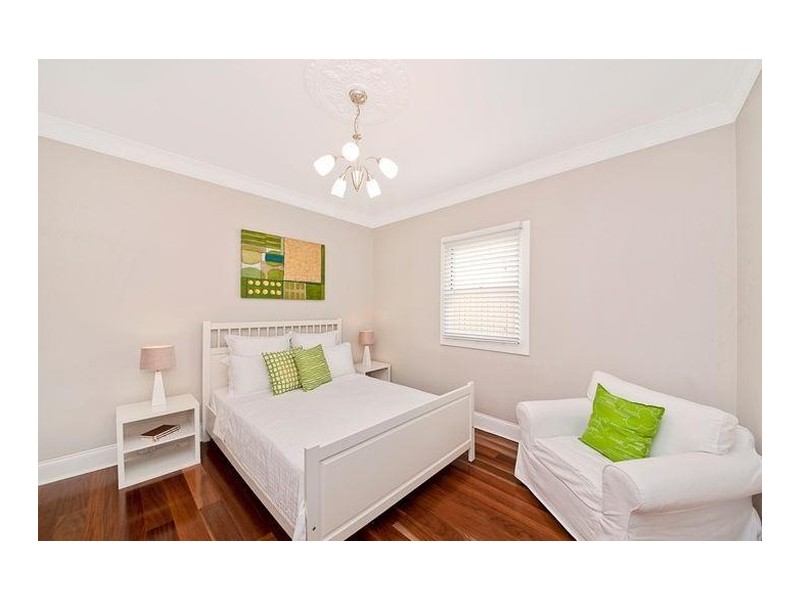 20 Bruce Street, Rozelle NSW 2039