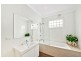 20 Bruce Street, Rozelle NSW 2039
