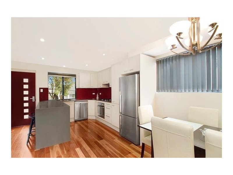 7B Clayton Street, Balmain NSW 2041