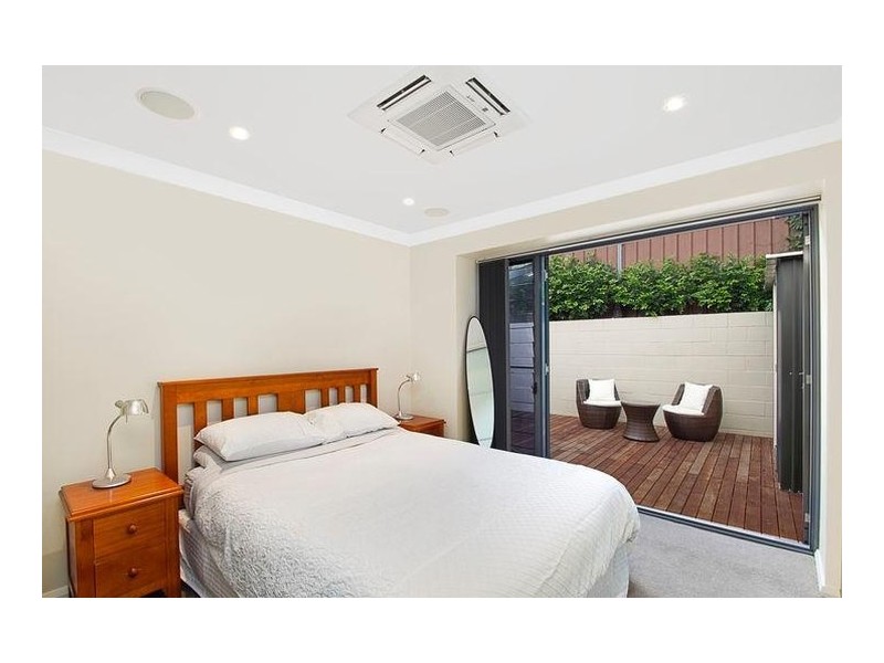 7B Clayton Street, Balmain NSW 2041