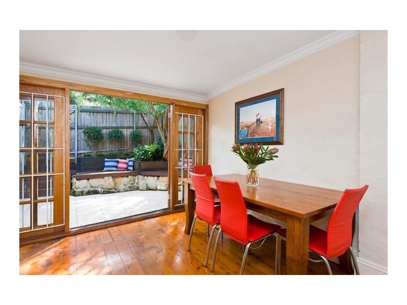 26 Foucart Street, Rozelle NSW 2039