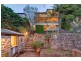 7 Longview Street, Balmain NSW 2041