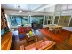 7 Longview Street, Balmain NSW 2041