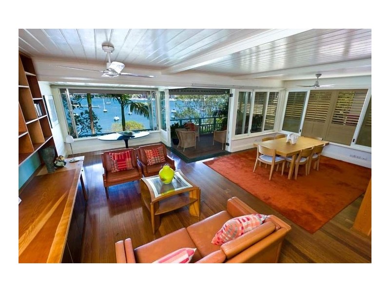 7 Longview Street, Balmain NSW 2041