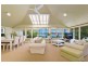 7 Longview Street, Balmain NSW 2041