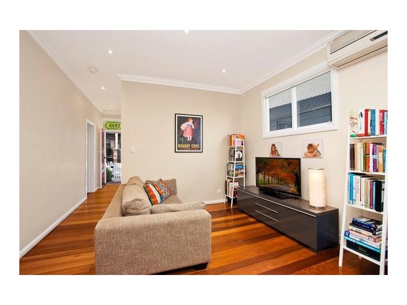 30 Smith Street, Balmain NSW 2041