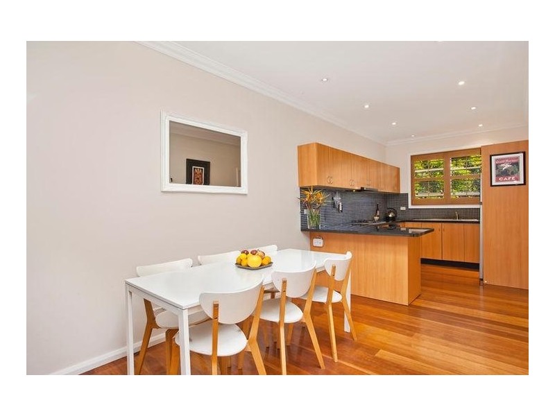 30 Smith Street, Balmain NSW 2041