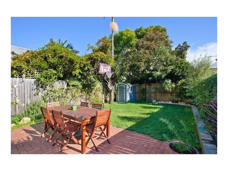 30 Smith Street, Balmain NSW 2041