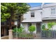 15 Duke Street, Balmain East NSW 2041