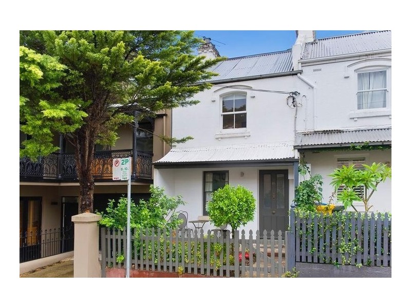 15 Duke Street, Balmain East NSW 2041