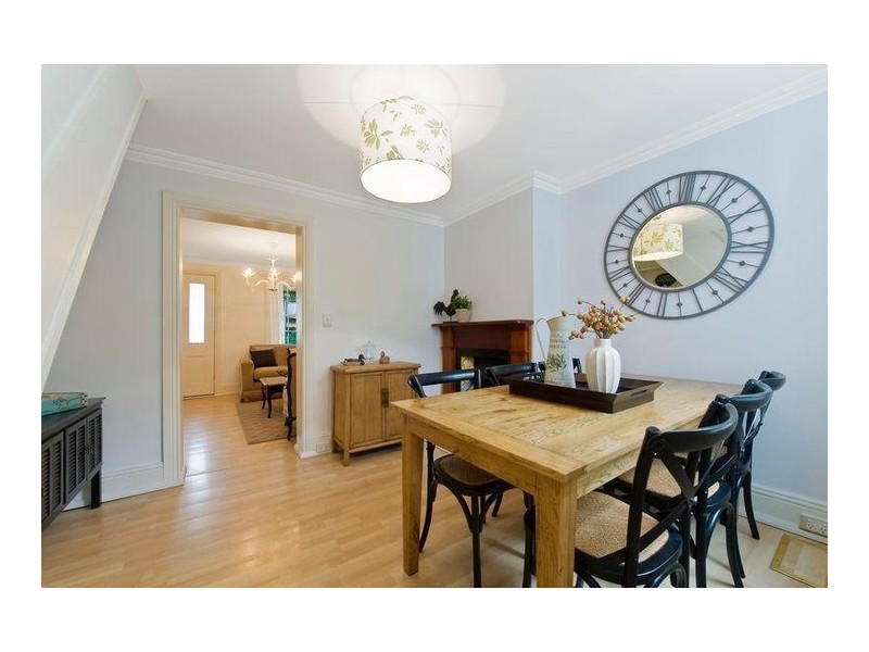 15 Duke Street, Balmain East NSW 2041