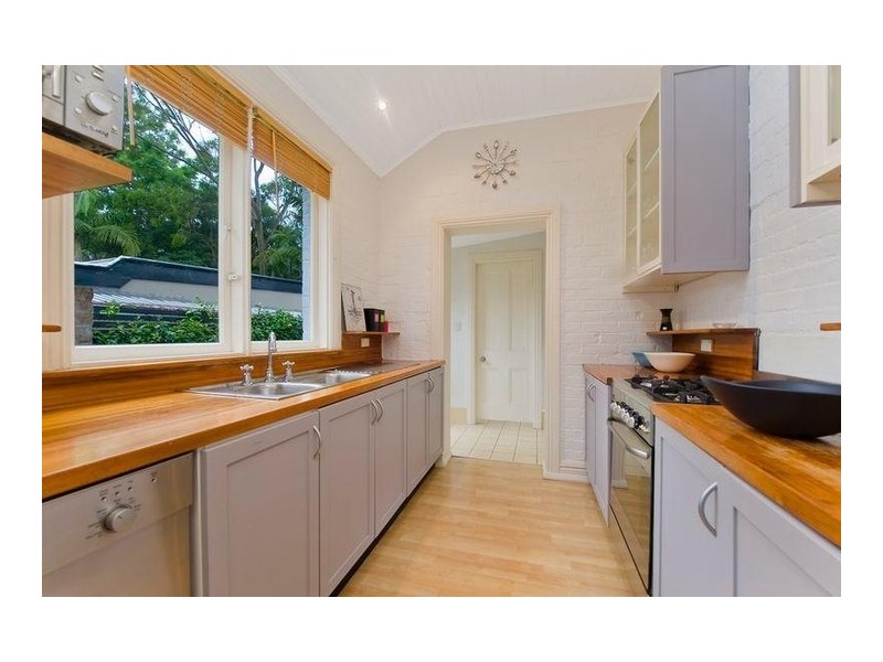 15 Duke Street, Balmain East NSW 2041