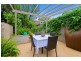 15 Duke Street, Balmain East NSW 2041
