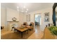 15 Duke Street, Balmain East NSW 2041
