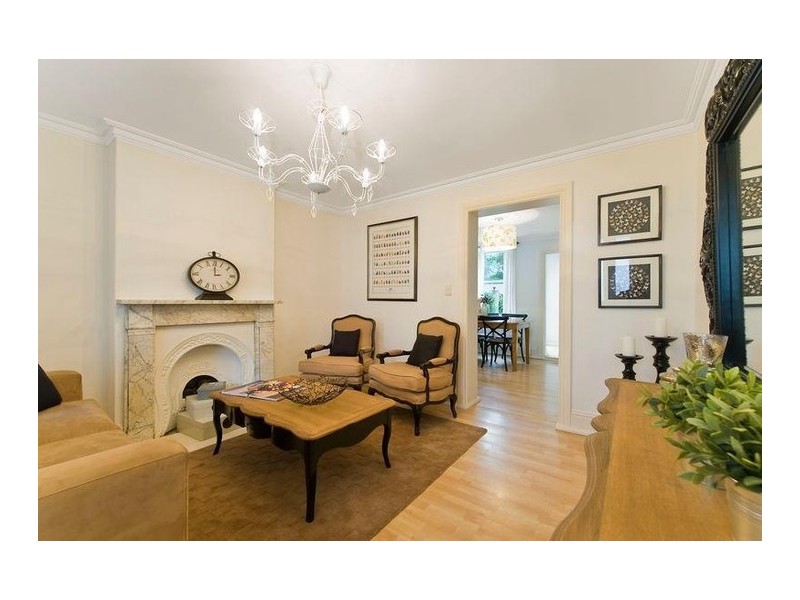 15 Duke Street, Balmain East NSW 2041