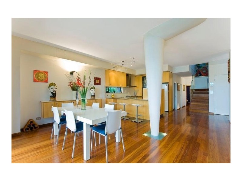 39 Therry Street, Drummoyne NSW 2047